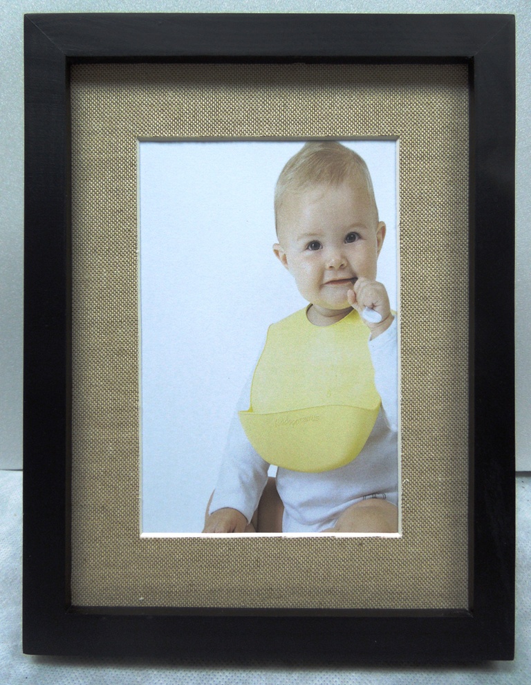 08-CU18113 4x6M - Black.JPG